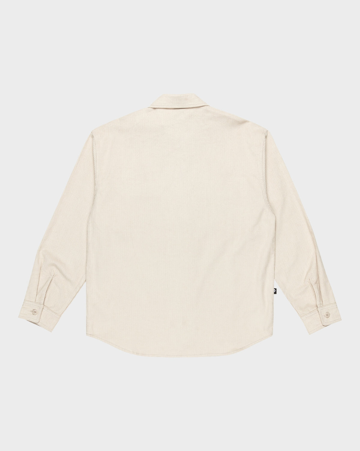 Mens Shapac Rad Casual Jacket