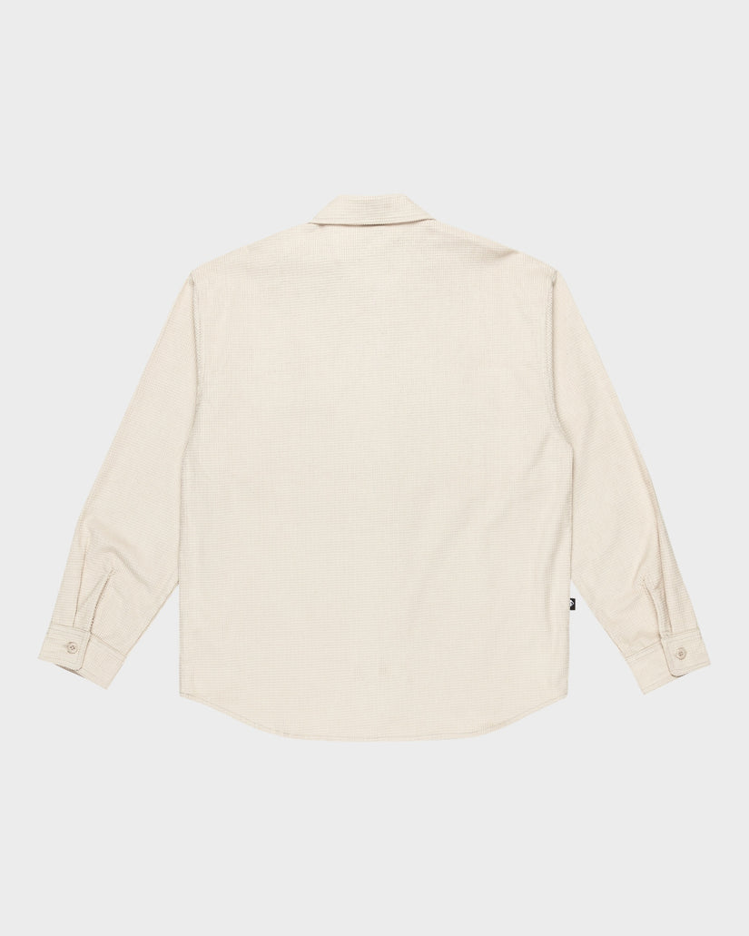 Mens Shapac Rad Casual Jacket