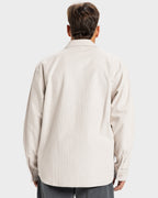 Mens Shapac Rad Casual Jacket