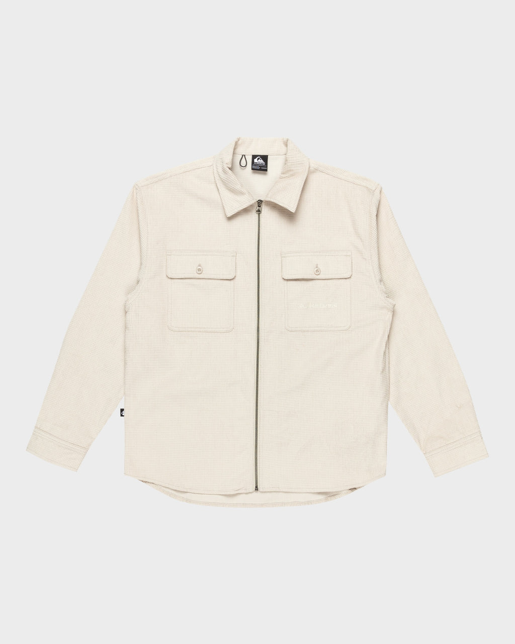 Mens Shapac Rad Casual Jacket
