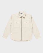 Mens Shapac Rad Casual Jacket