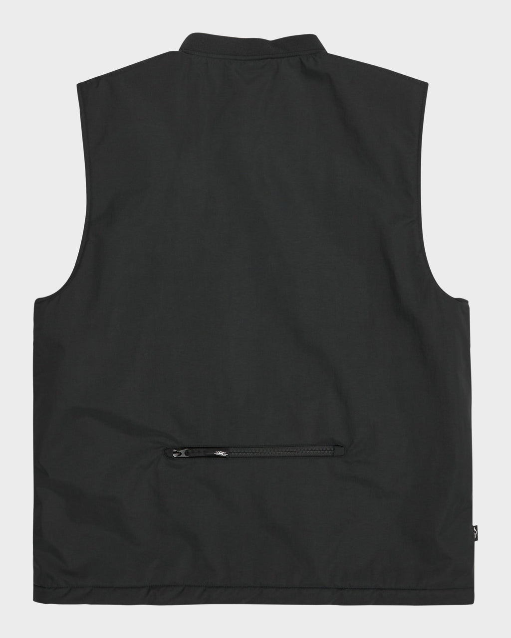 Mens Wasted Gilet Insulated Jacket
