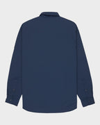 Mens Cold Snap Shacket