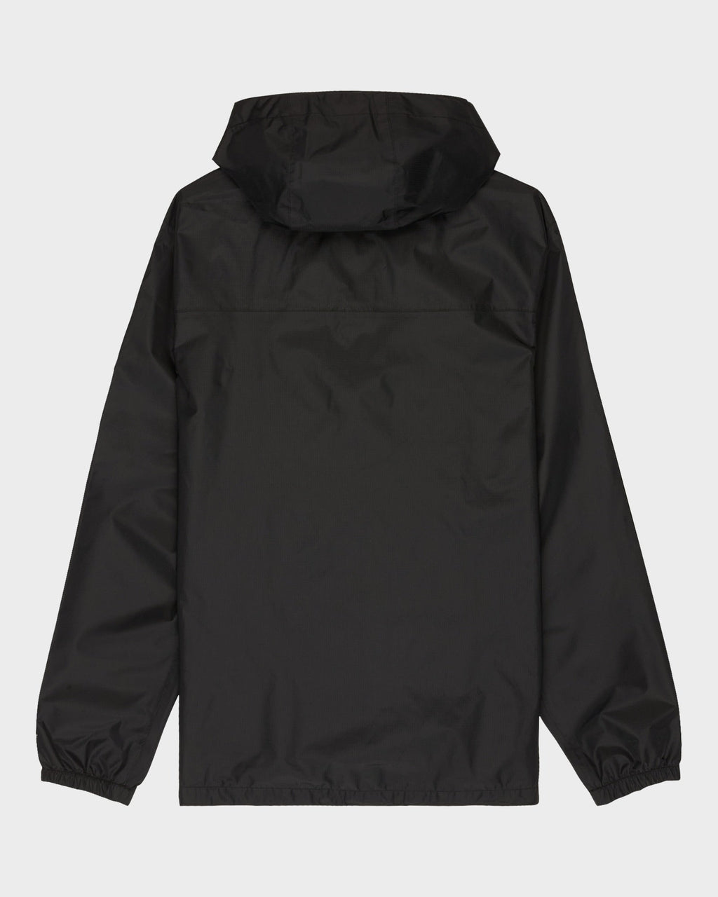 Mens Over 3K Tape Waterproof Jacket