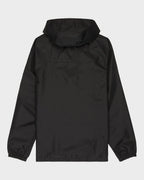 Mens Over 3K Tape Waterproof Jacket