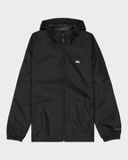 Mens Over 3K Tape Waterproof Jacket
