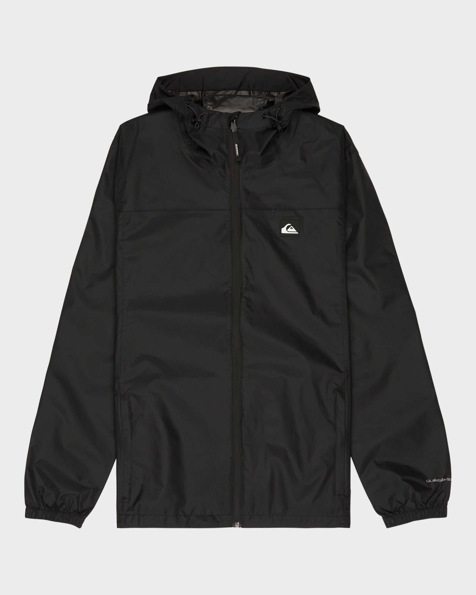 Mens Over 3K Tape Waterproof Jacket