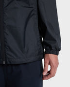 Mens Over 3K Tape Waterproof Jacket