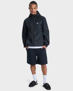 Mens Over 3K Tape Waterproof Jacket