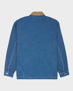 Mens Sharper Pad Unlined Workwear Jacket