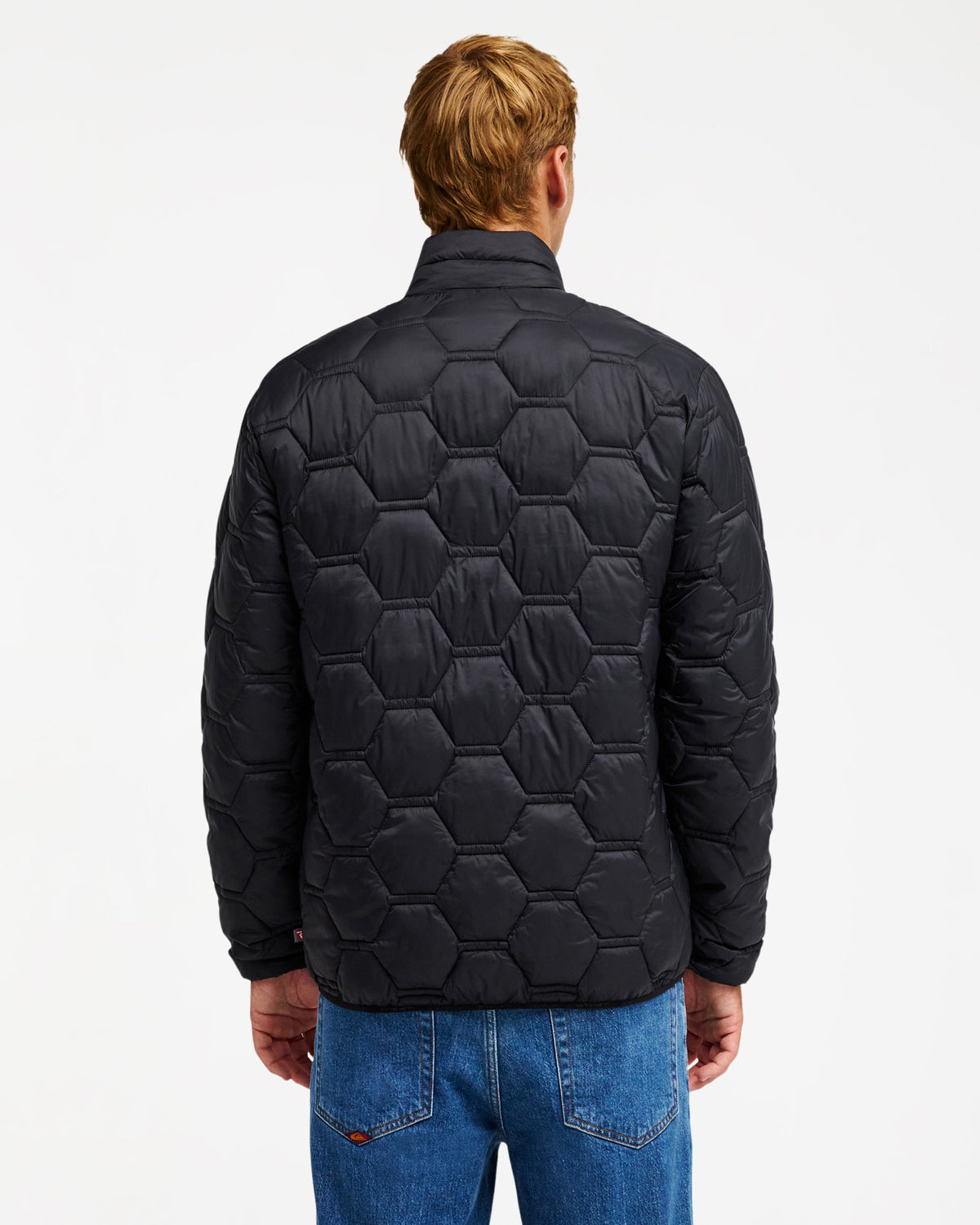 eqyjk04222_quiksilver_kvj0_bck1