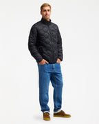 eqyjk04222_quiksilver_kvj0_frt9