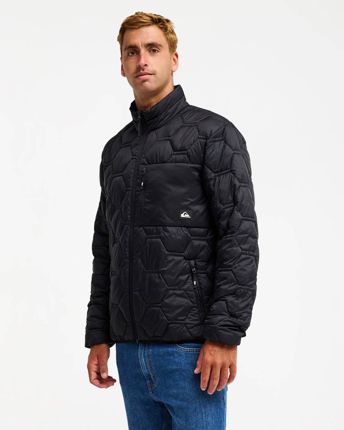 eqyjk04222_quiksilver_kvj0_sd1