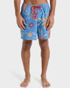 Mens Surfsilk 17