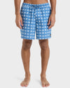 Mens Surfsilk 17