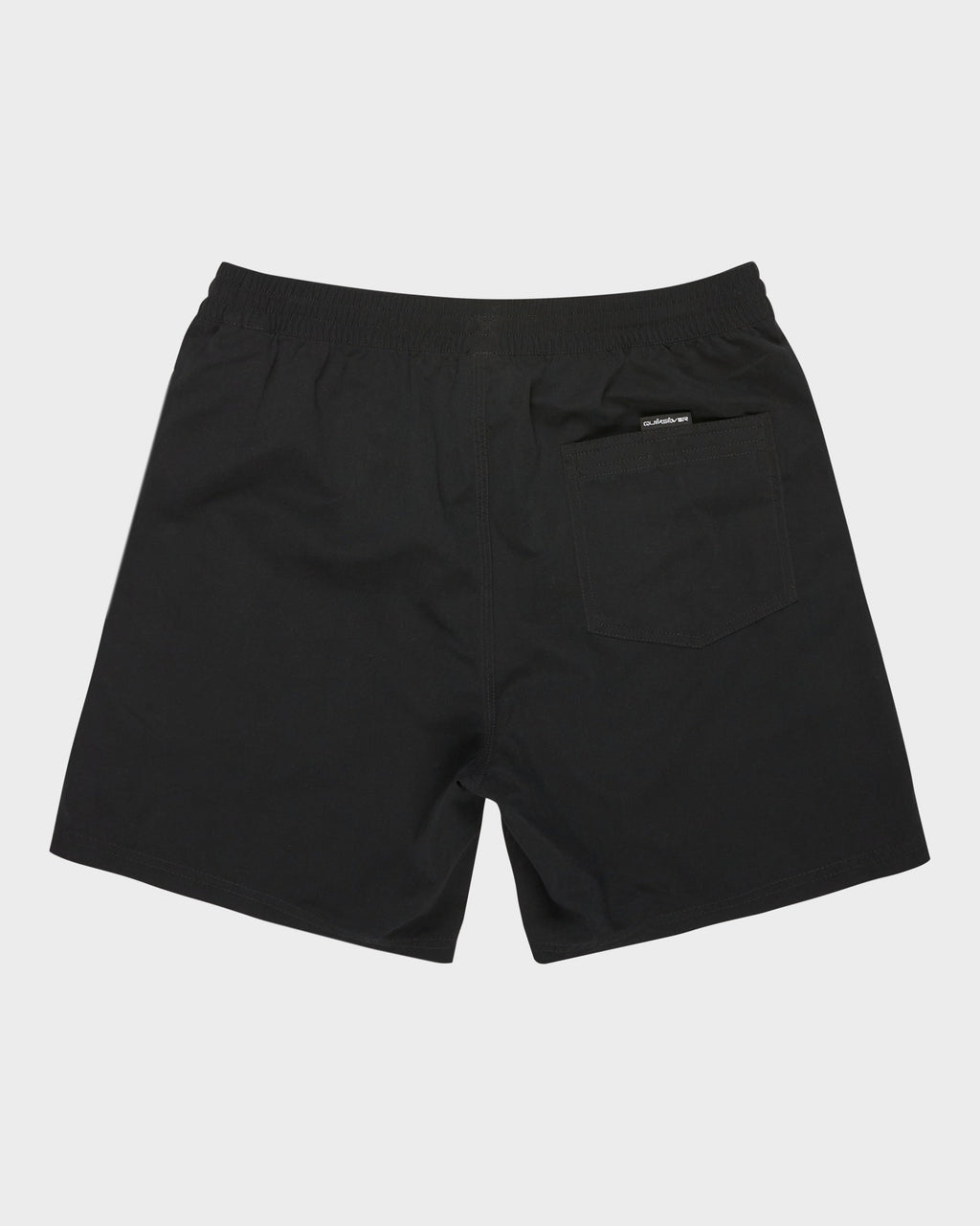 eqyjv04133_quiksilver_kvj0_bck1 (kept)