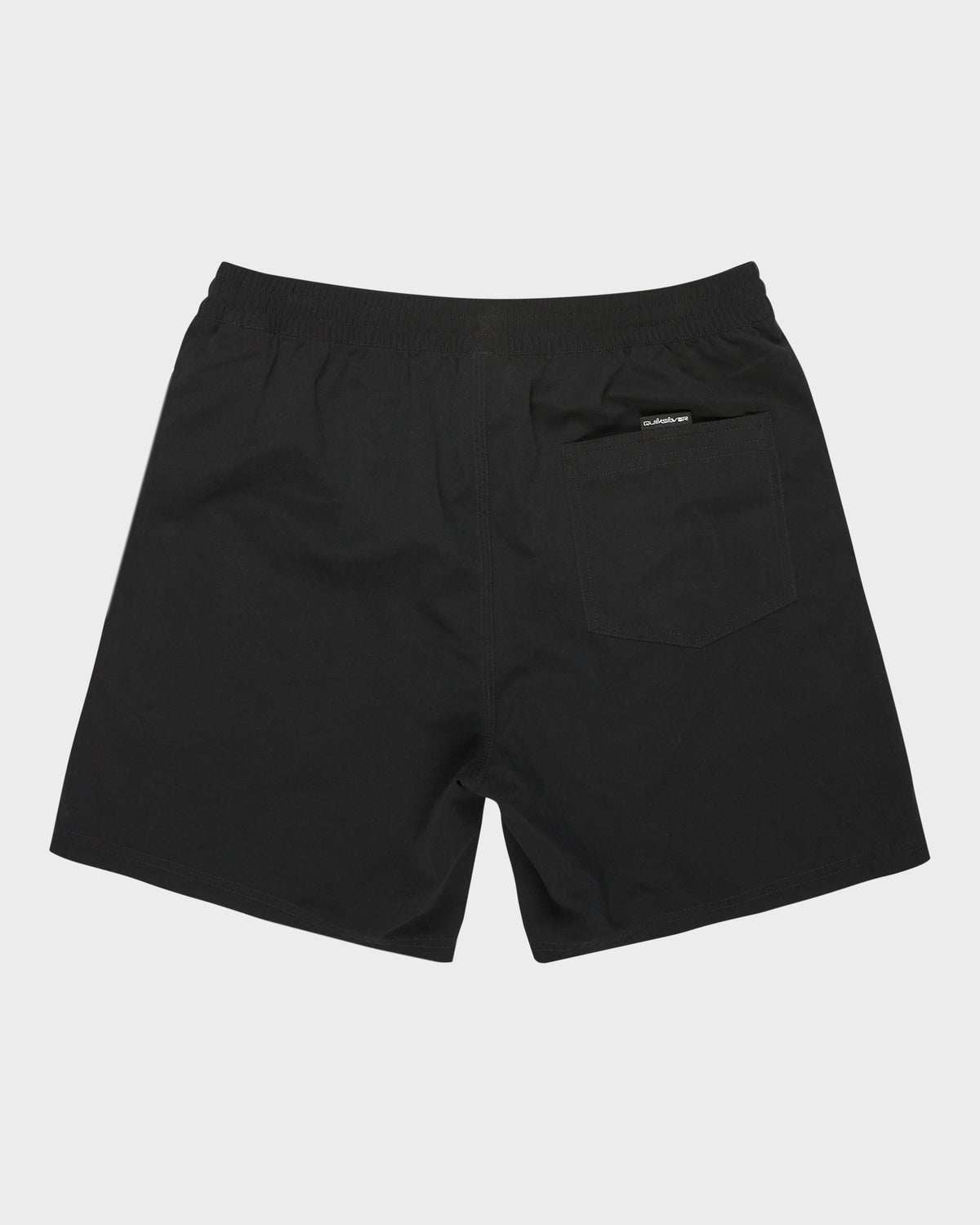 eqyjv04133_quiksilver_kvj0_bck1 (kept)