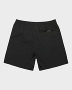 eqyjv04133_quiksilver_kvj0_bck1 (kept)