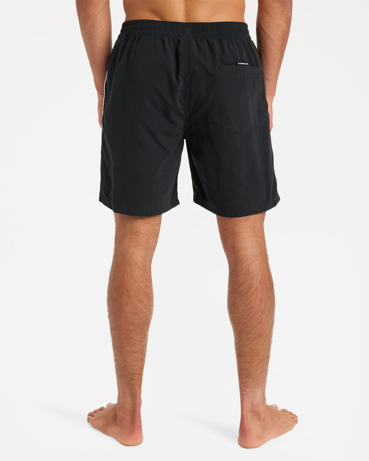 eqyjv04133_quiksilver_kvj0_bck1