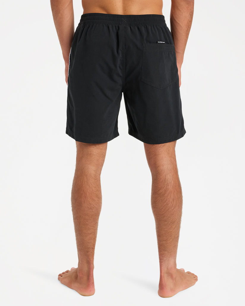 eqyjv04133_quiksilver_kvj0_bck1