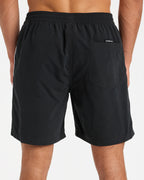 eqyjv04133_quiksilver_kvj0_bck6