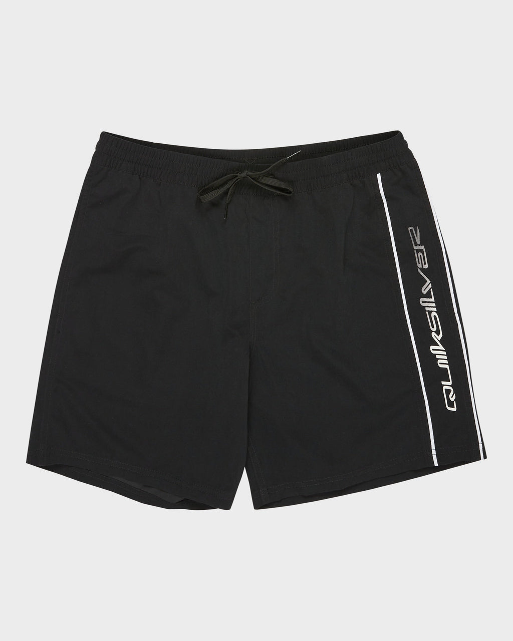 eqyjv04133_quiksilver_kvj0_frt1 (kept)