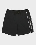 eqyjv04133_quiksilver_kvj0_frt1 (kept)