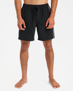 eqyjv04133_quiksilver_kvj0_frt1