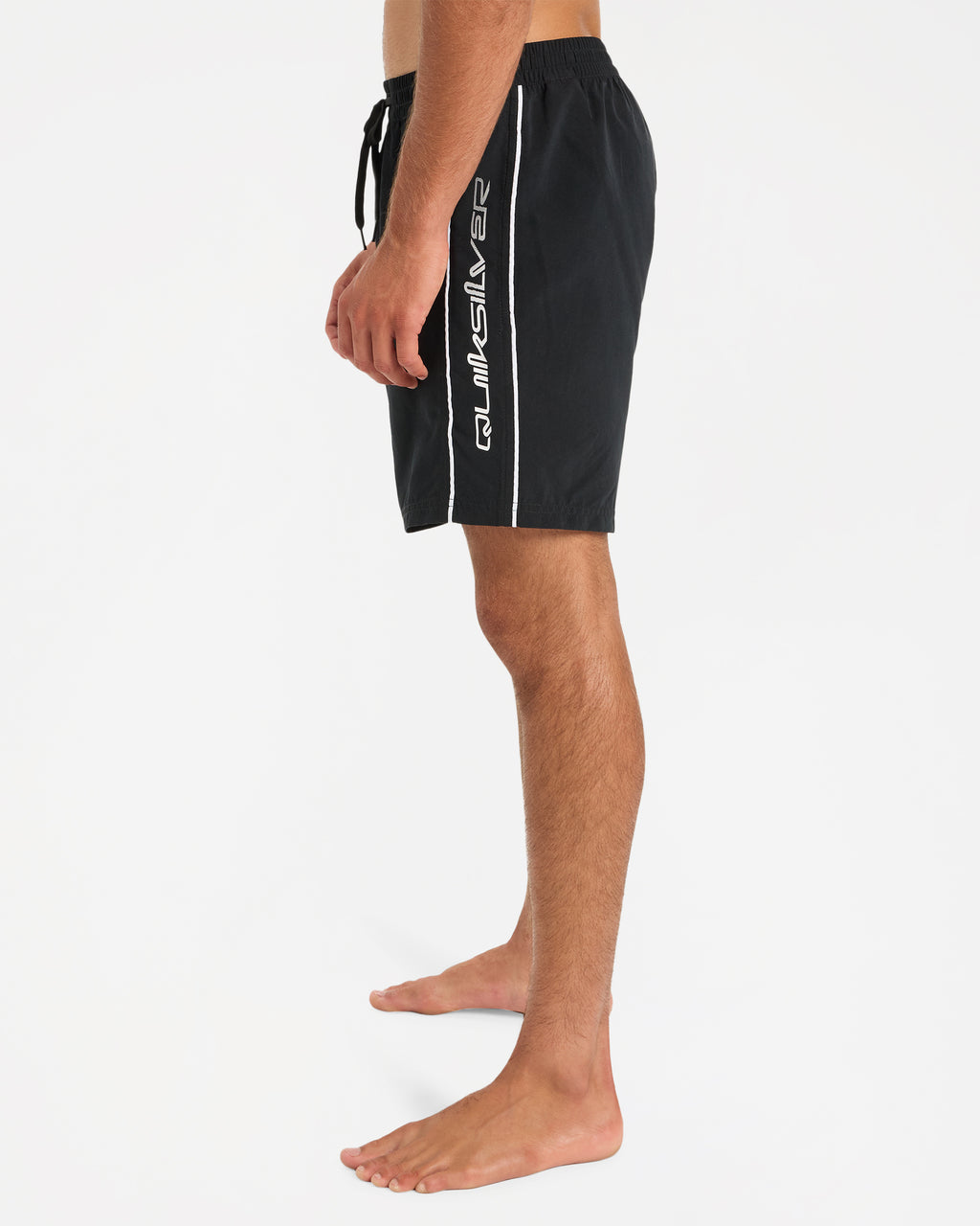 eqyjv04133_quiksilver_kvj0_frt2