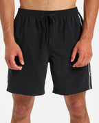 eqyjv04133_quiksilver_kvj0_frt6