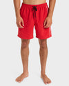 Mens Everyday Volley 17