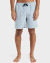 Mens Everyday 17