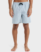 Mens Everyday 17" Swim Shorts