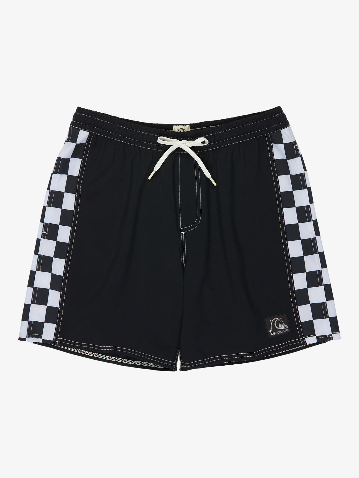 Mens Original Arch Volley 17" Swim Shorts