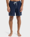 Mens Original Arch 17