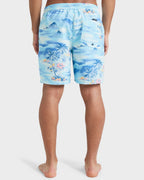 Mens Everyday 15" Swim Shorts