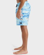 Mens Everyday 15" Swim Shorts
