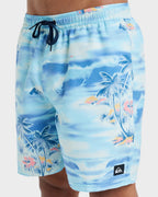 Mens Everyday 15" Swim Shorts