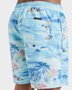 Mens Everyday 15" Swim Shorts