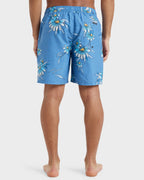 Mens Everyday 15" Swim Shorts