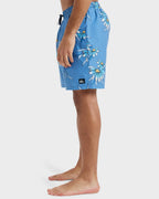 Mens Everyday 15" Swim Shorts