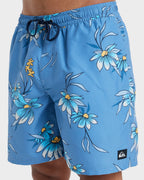 Mens Everyday 15" Swim Shorts