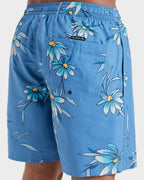 Mens Everyday 15" Swim Shorts