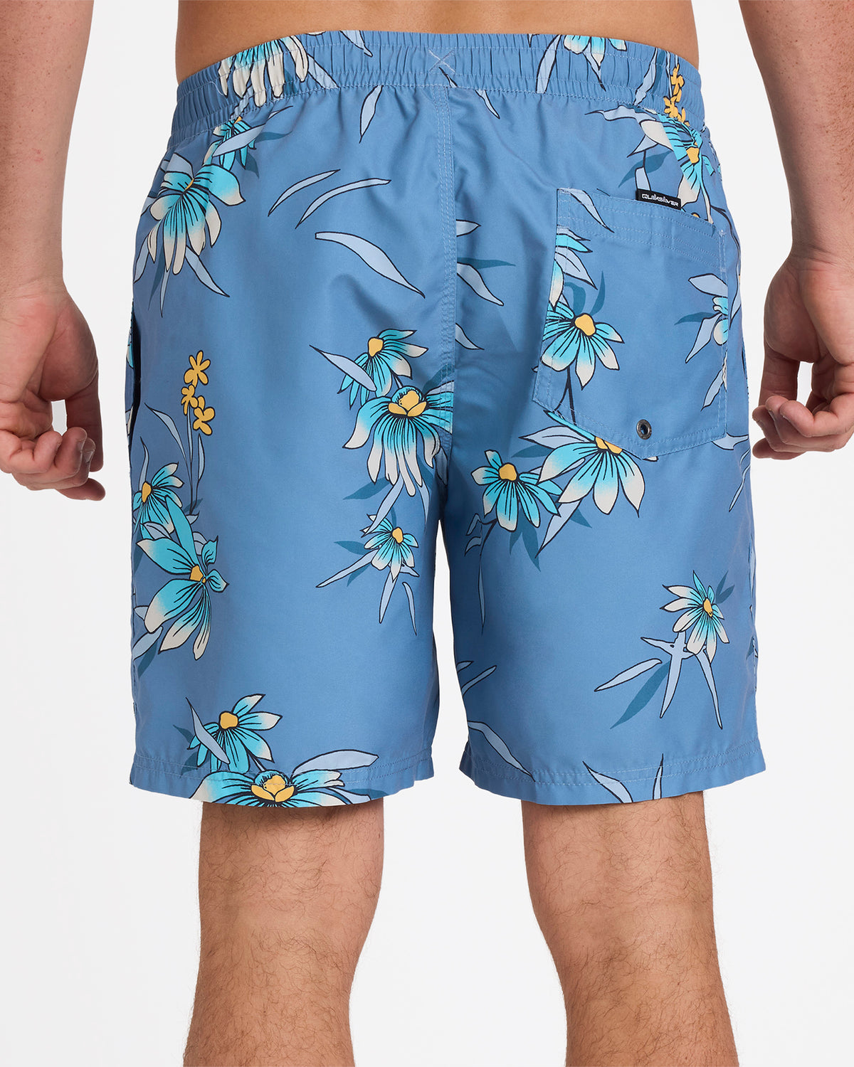 eqyjv04142_quiksilver_bnd8_bck6