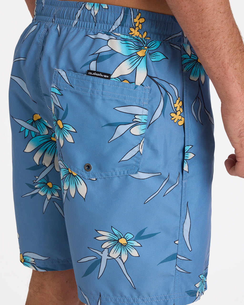eqyjv04142_quiksilver_bnd8_dtl1