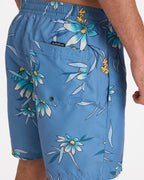 eqyjv04142_quiksilver_bnd8_dtl1