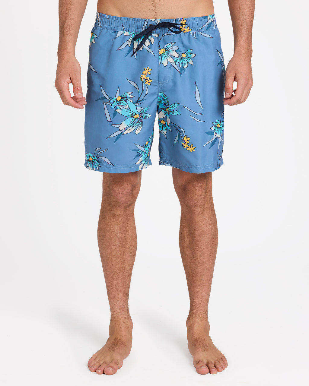 eqyjv04142_quiksilver_bnd8_frt1