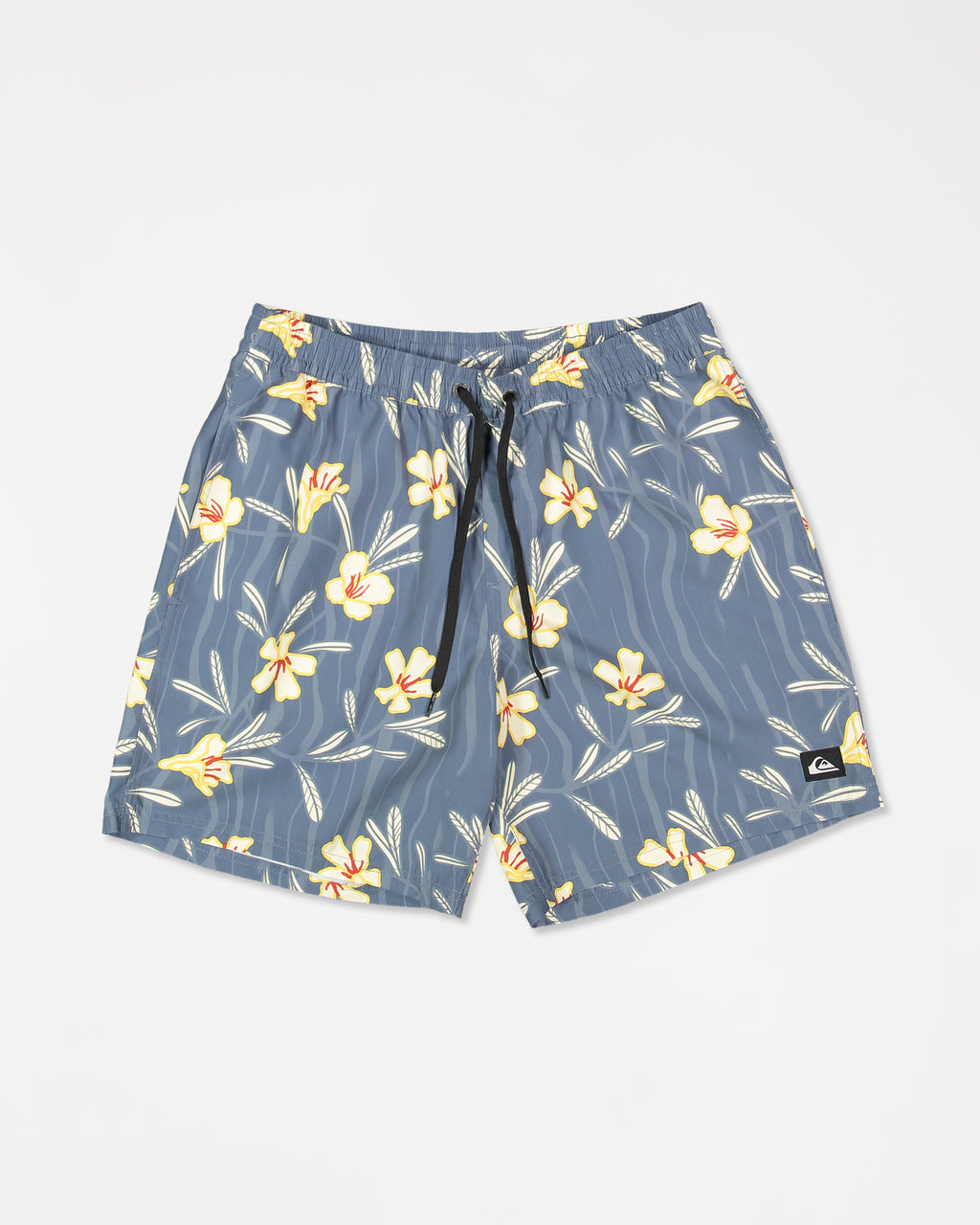 eqyjv04142_quiksilver_bnd8_frt1_flat