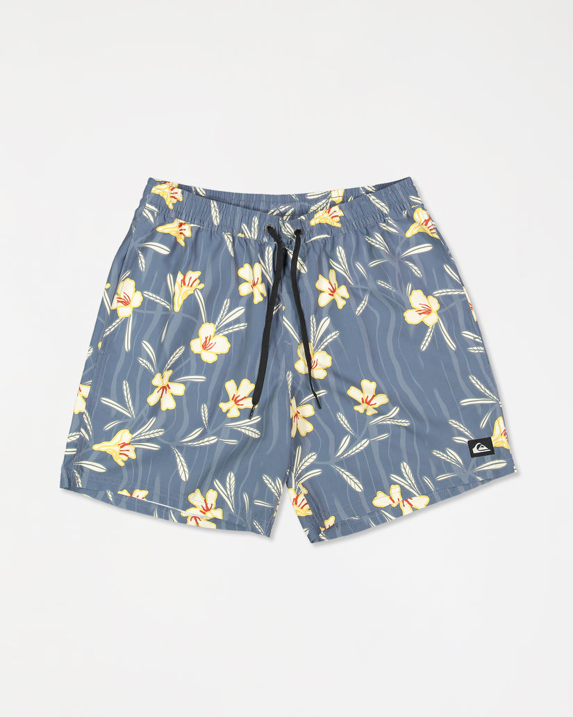 eqyjv04142_quiksilver_bnd8_frt1_flat