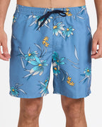 eqyjv04142_quiksilver_bnd8_frt6